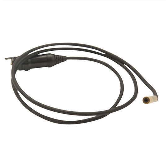 Autel MaxiVideoTM Replacement Imager Head 5.5mm