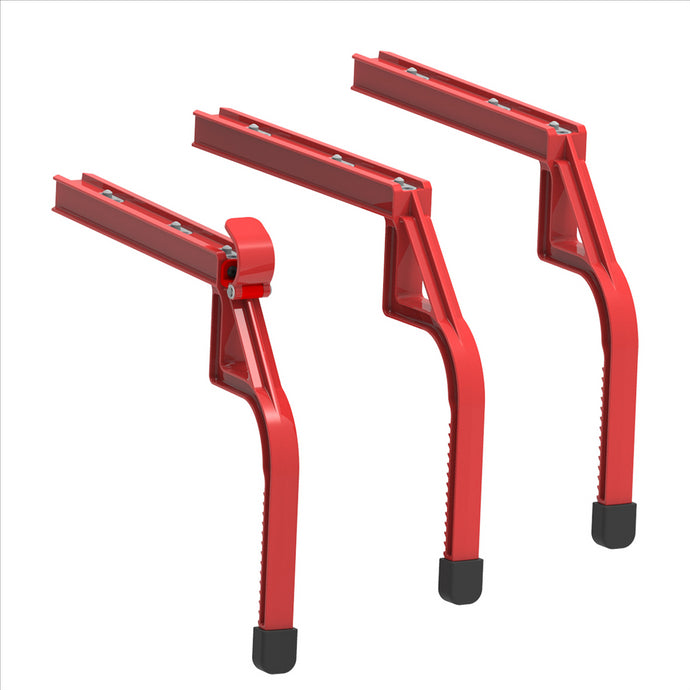 Autel Tire Clamp Replacement Claws CSC0500-17-A