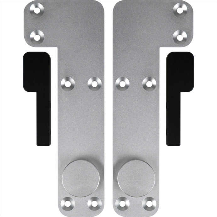 Autel Pattern Board Bracket CSC050A-05