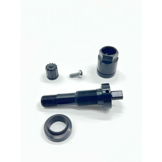 Bartec USA TPMS Service Repair Kit