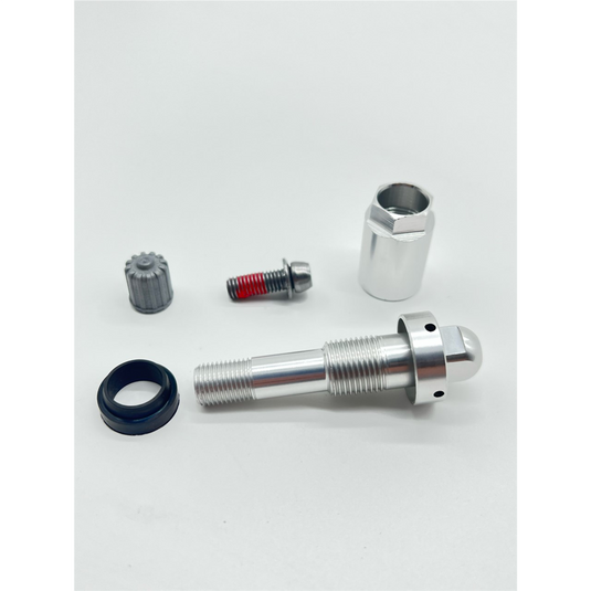 Bartec USA TPMS Service Repair Kit