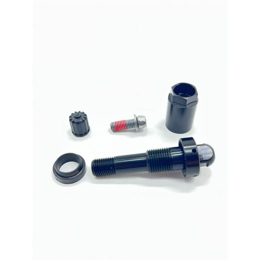 Bartec USA TPMS Service Repair Kit