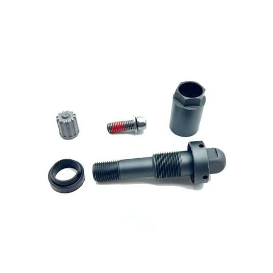 Bartec USA TPMS Service Repair Kit