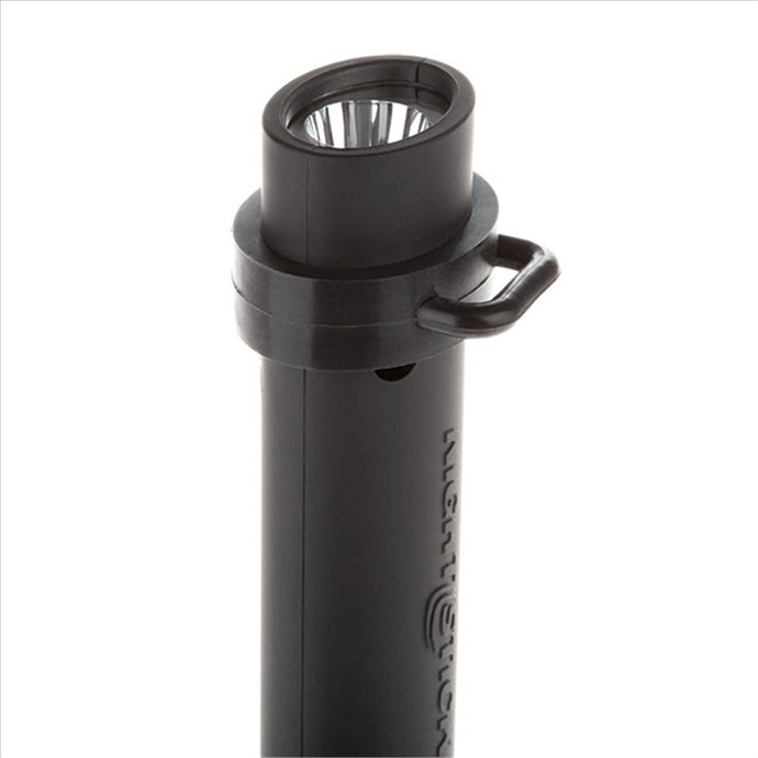 Bayco Lanyard Ring for 1060/1160/1170/1180/1260 Series