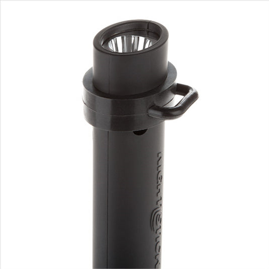 Bayco Lanyard Ring for 1060/1160/1170/1180/1260 Series