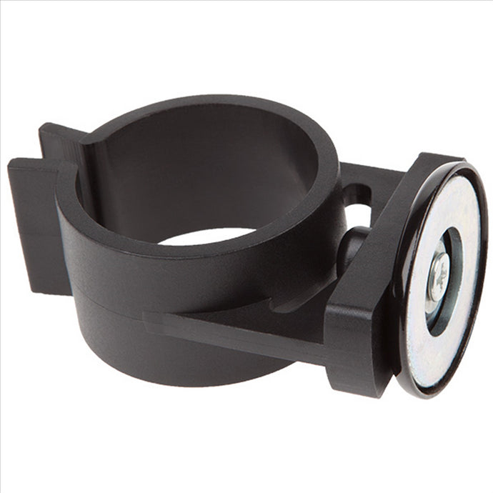 Bayco Magnetic Clip for 1060/1160/1170/1180/1260 Series