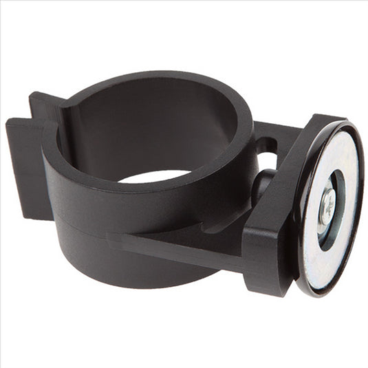 Bayco Magnetic Clip for 1060/1160/1170/1180/1260 Series