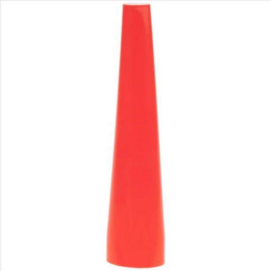 Bayco Red Cone for 1060/1160/1170/1180/1260