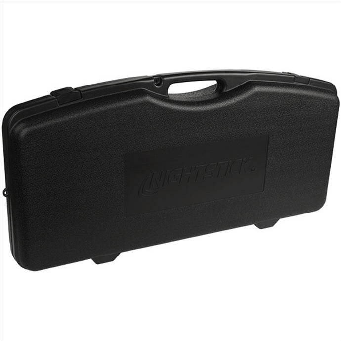 Bayco Molded Case for LED Scene Light NSR-1514