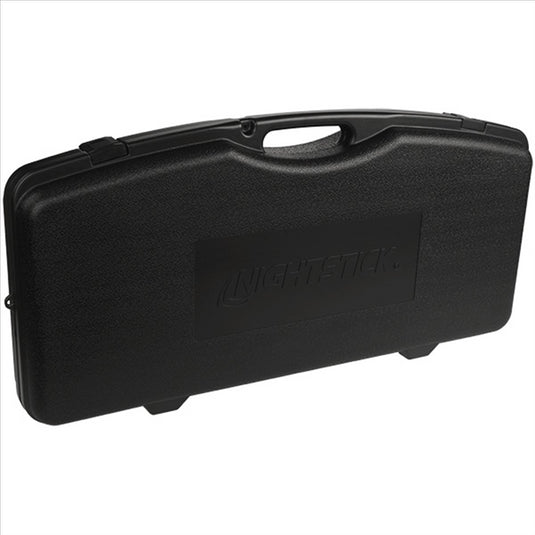 Bayco Molded Case for LED Scene Light NSR-1514