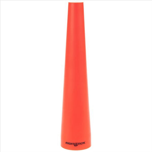 Bayco Red Cone for TAC-300 / 400 / 500 Series