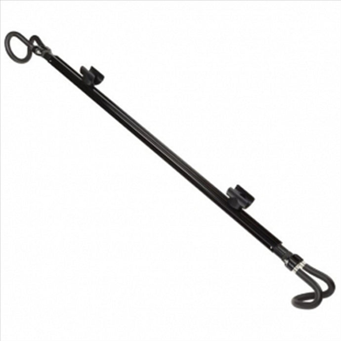 Bayco Bracket for SLR2120