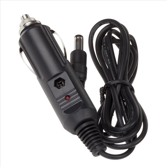 Bayco DC Power Cord for SLR-2120 Under Hood Light