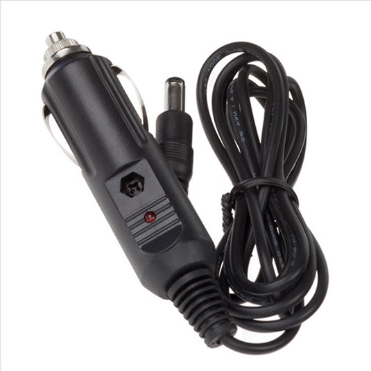 Bayco DC Power Cord for SLR-2120 Under Hood Light