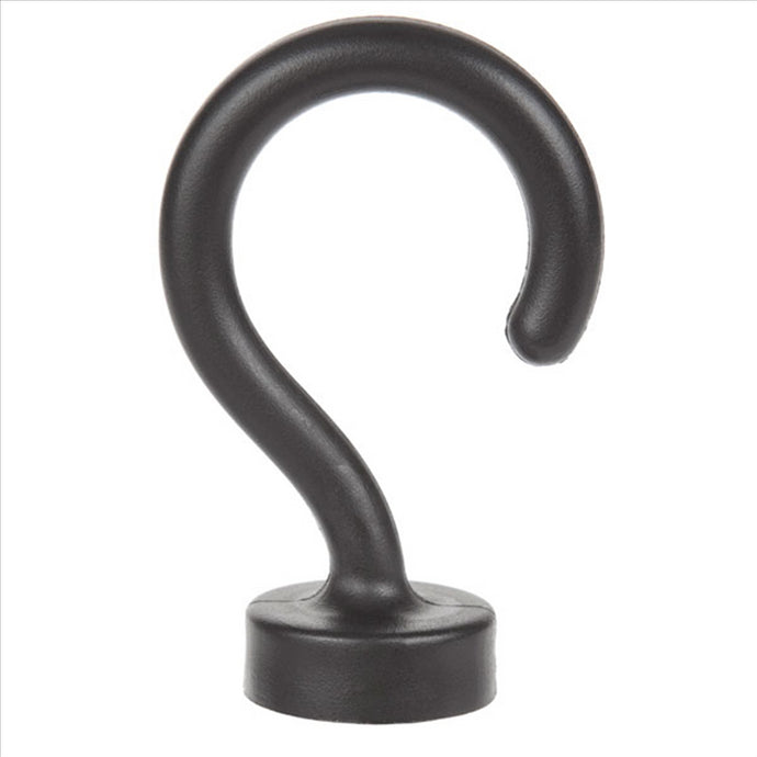 Bayco Magnetic Hook for 2134 Series