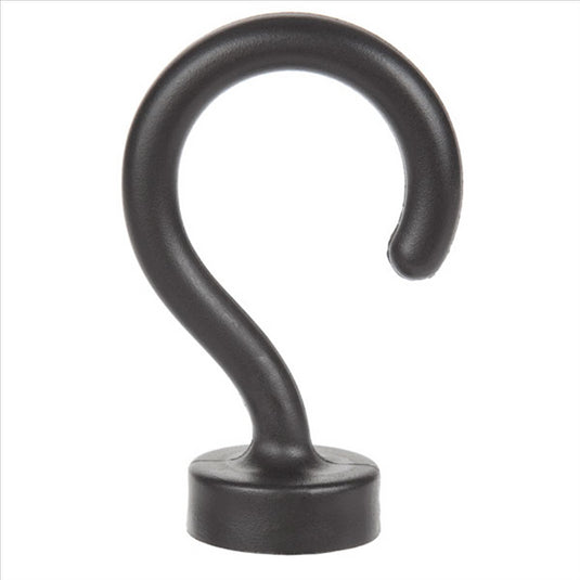 Bayco Magnetic Hook for 2134 Series