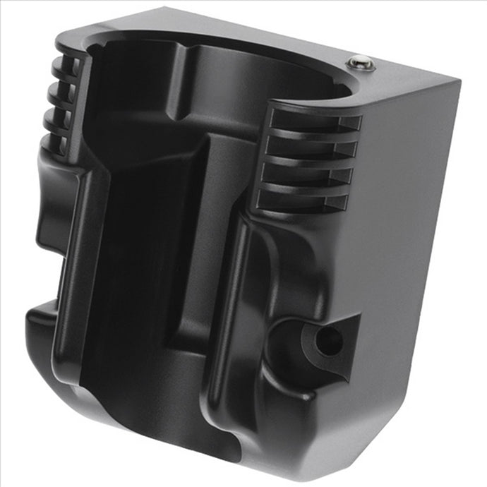 Bayco Charging Platform for NSR-2522RM