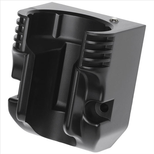 Bayco Charging Platform for NSR-2522RM