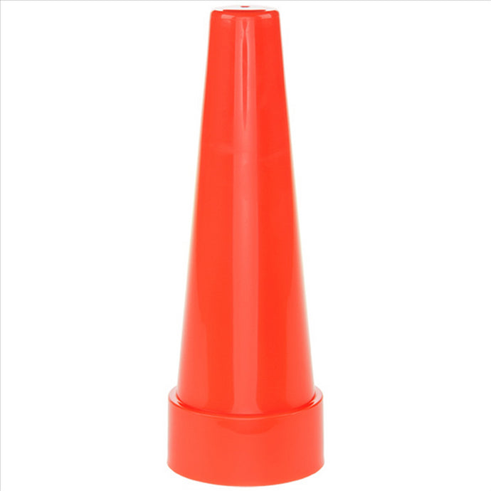 Bayco Red Safety Cone