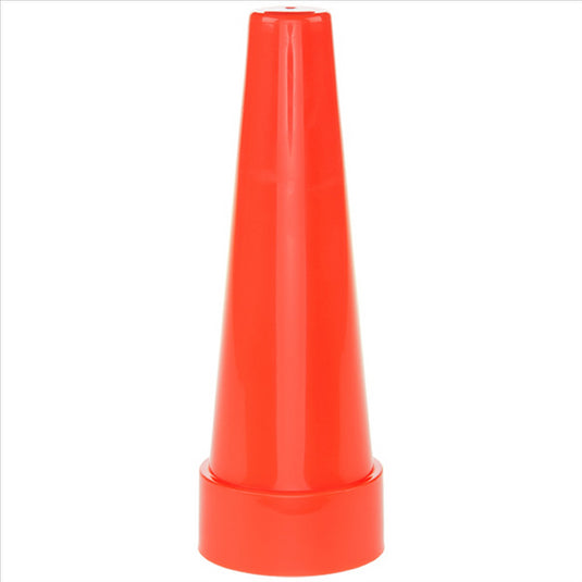 Bayco Red Safety Cone