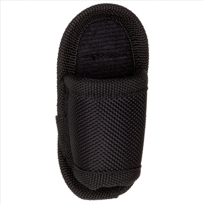 Bayco Nylon Holster for TAC-300 / 400 / 500 Series