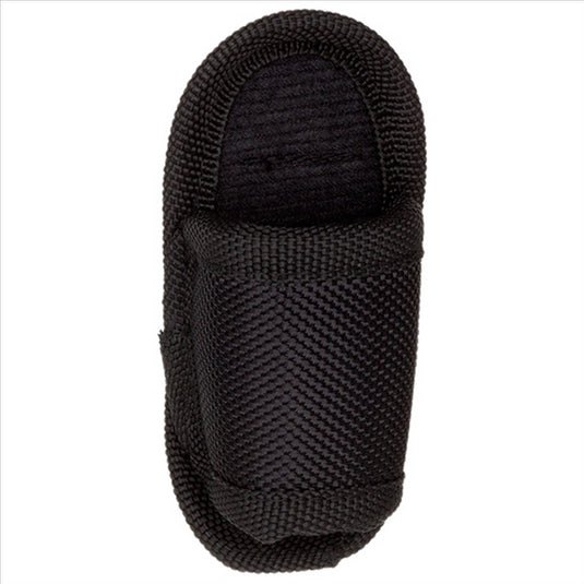 Bayco Nylon Holster for TAC-300 / 400 / 500 Series