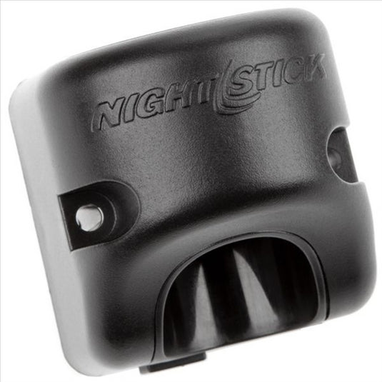 Bayco Charging Platform for TAC-400 / 500 Series
