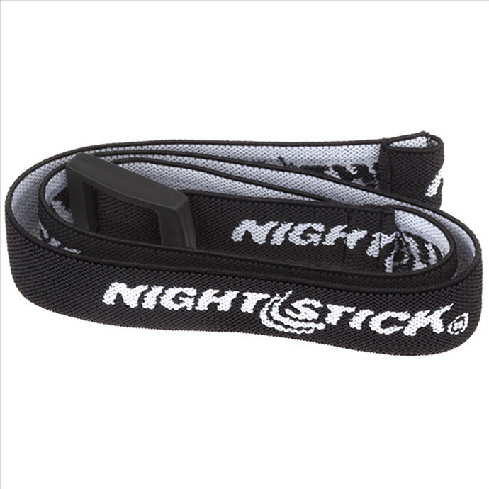 Bayco Elastic Strap for 4600 and 5400 Series