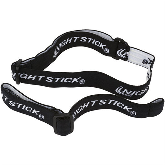 Bayco Repl 2-Part Non-Slip Elastic Strap