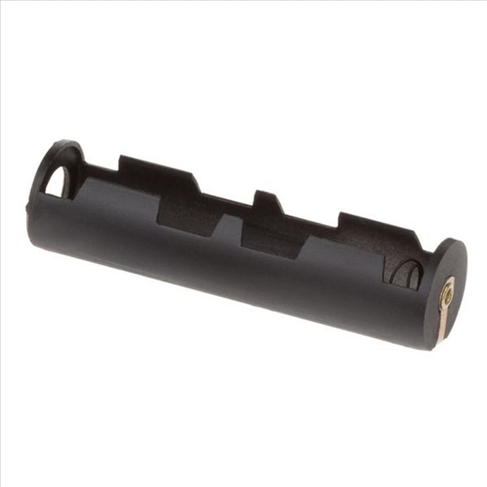 Bayco Backup Battery Holder for TAC-500 / 550