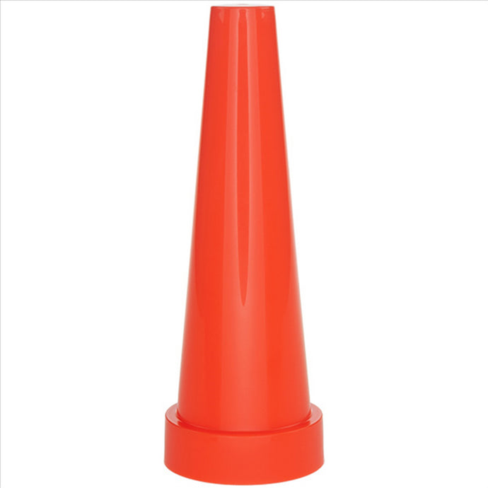 Bayco Red Cone