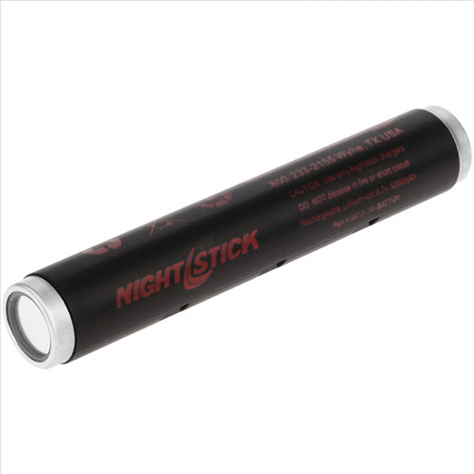 Bayco Recharge Battery for XPR-5580 Series