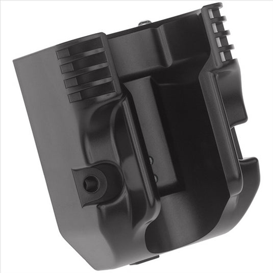 Bayco Charging Platform for 5522 Series