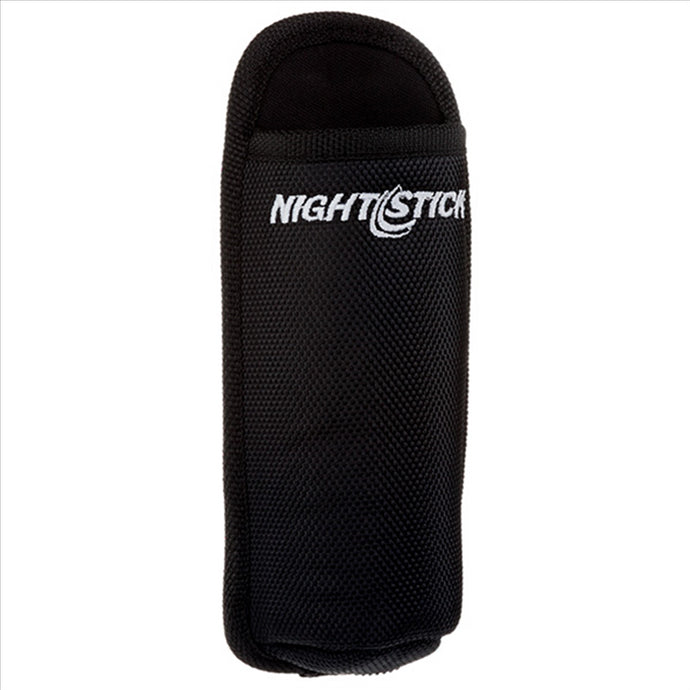 Bayco Cordura Holster for Nightstick Dual-Lights