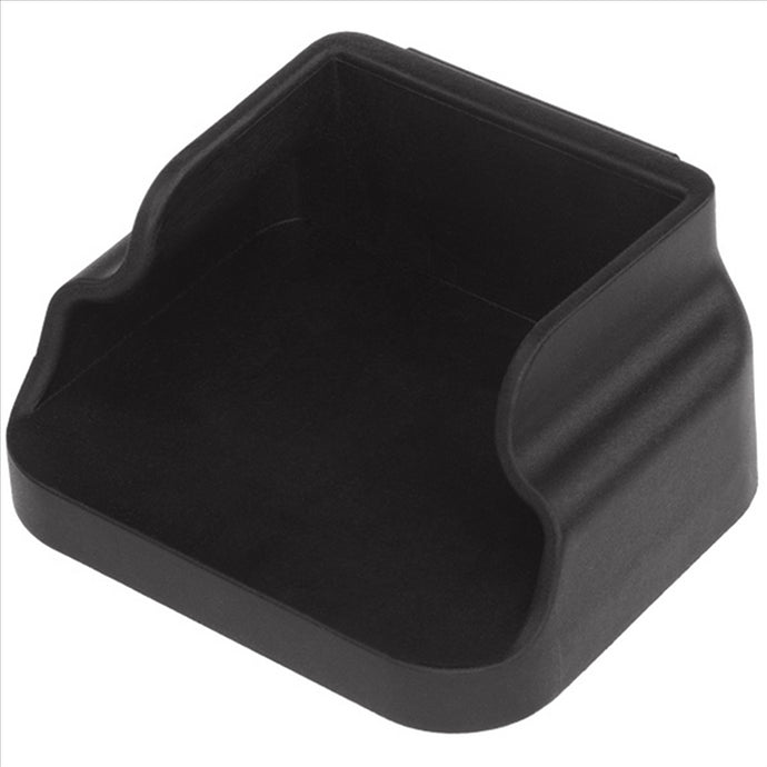 Bayco Clip-On Magnetic Base