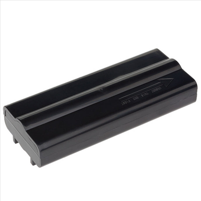 Bayco Recharge Battery Pack