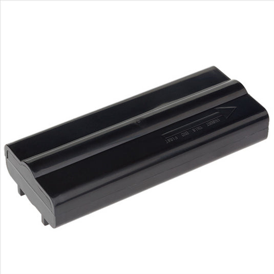 Bayco Recharge Battery Pack
