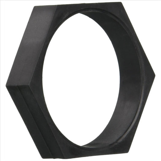 Bayco Anti-Roll Ring