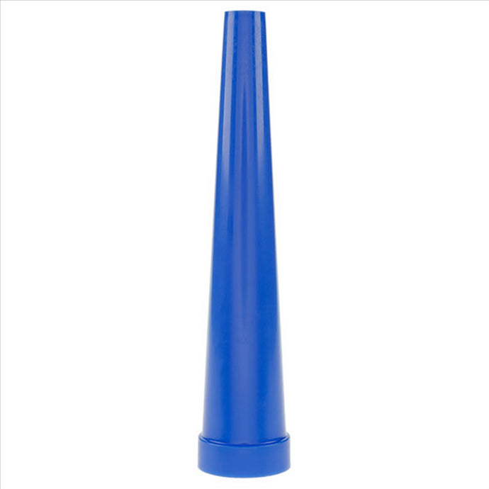 Bayco Blue Safety Cone for 9500; 9600; 9900 series