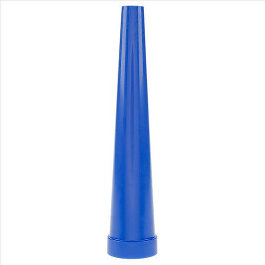 Bayco Blue Safety Cone for 9500; 9600; 9900 series
