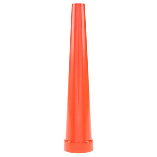 Bayco Red Safety Cone 9500; 9600; 9900 series