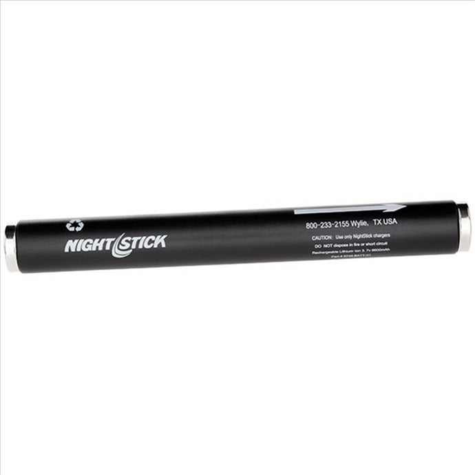 Bayco Battery for 9744 / 9746 Series LED Lights