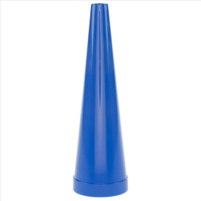 Bayco Blue Cone for 9746 Series LED Lights