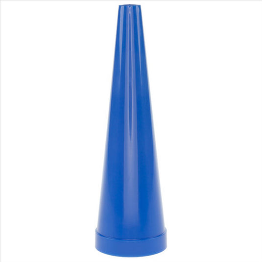Bayco Blue Cone for 9746 Series LED Lights