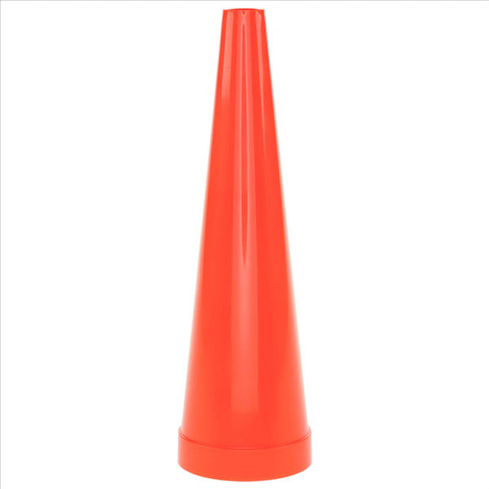 Bayco Red Cone for 9746 Series LED Lights