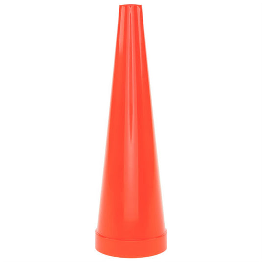 Bayco Red Cone for 9746 Series LED Lights