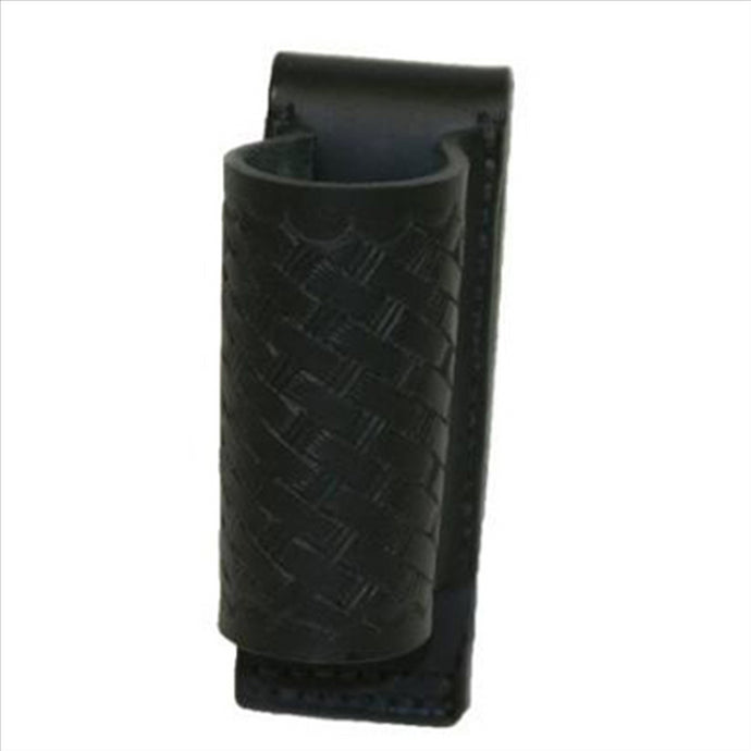 Bayco LEATHER HOLSTER FOR 9810 SERIES
