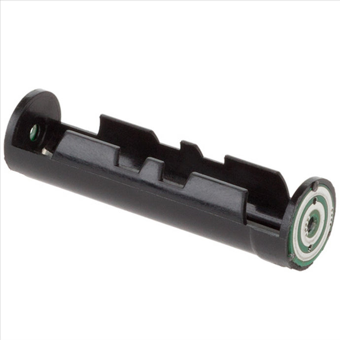 Bayco CR-123 Battery Carrier