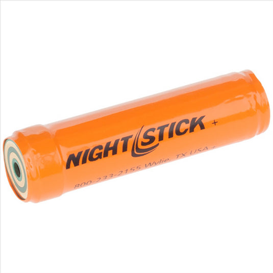 Bayco Recharge Lith Battery
