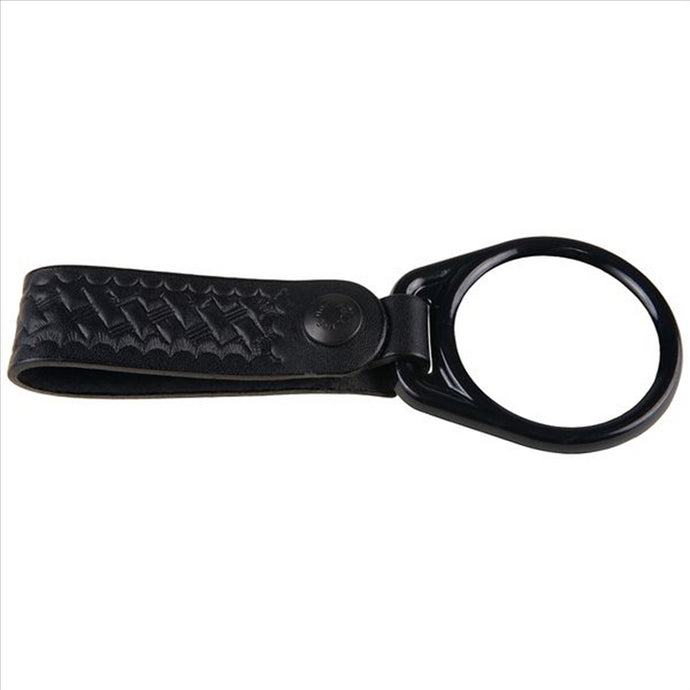 Bayco Belt Ring - 9746 / 9850 / 9860 Series